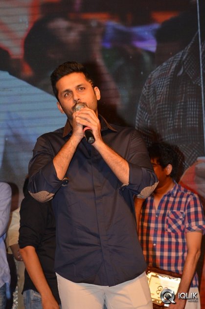 A-Aa-Movie-Success-Meet-at-Guntur